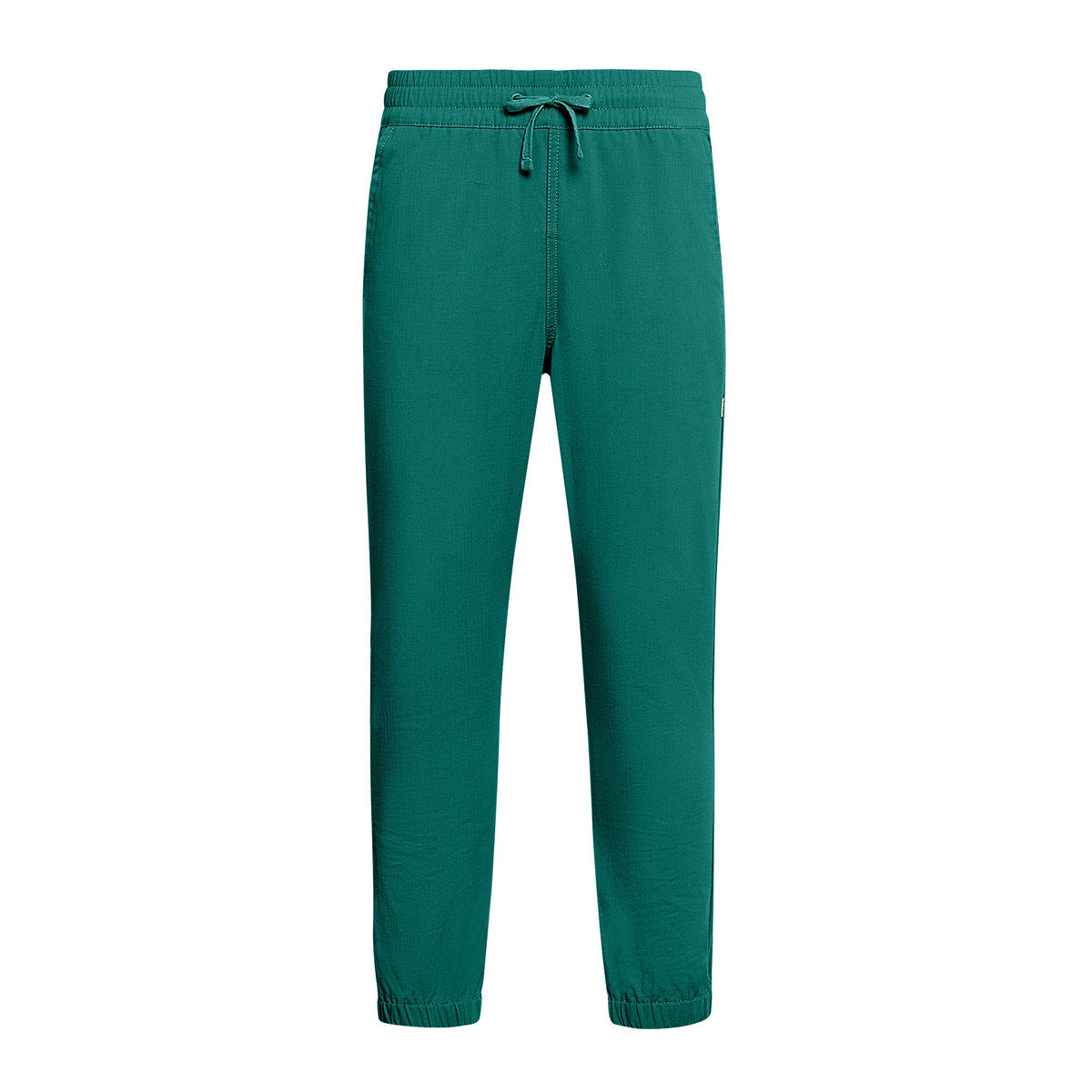 Dash Lightweight Ripstop Pant