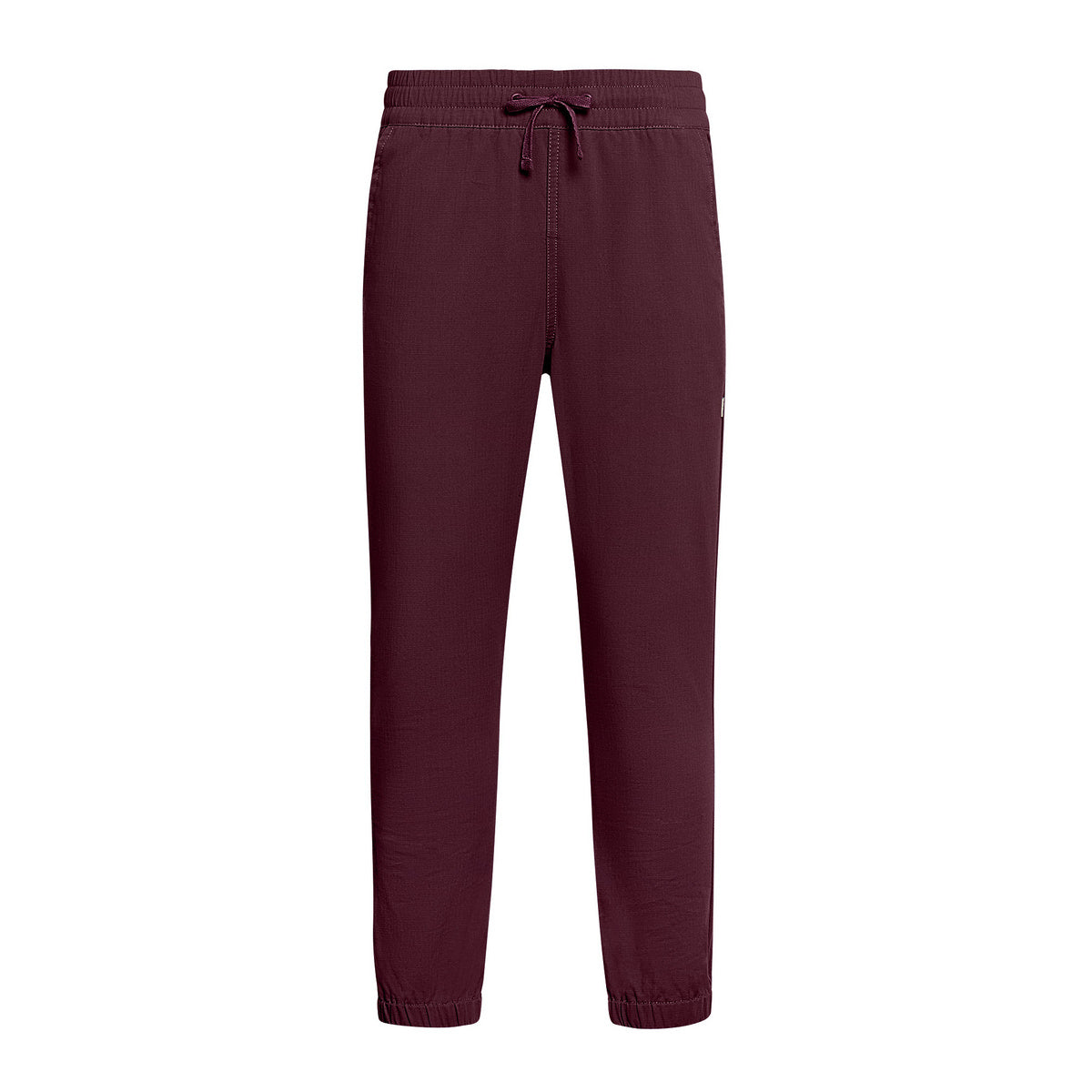 Dash Lightweight Ripstop Pant