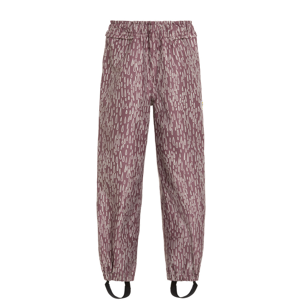 Hain Regenhose