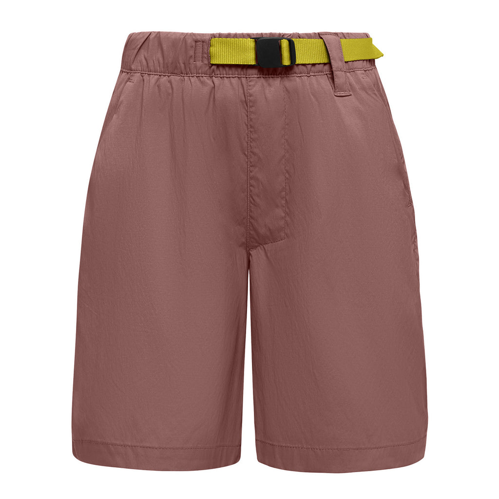Linn Everyday Outdoor Shorts