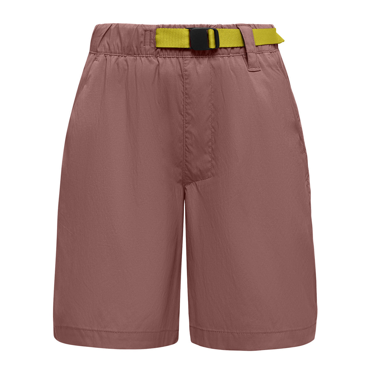 Linn Everyday Outdoor Shorts