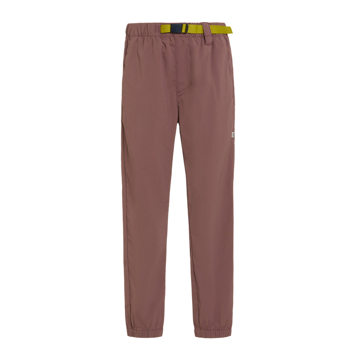 Phos Everyday Outdoor Pants