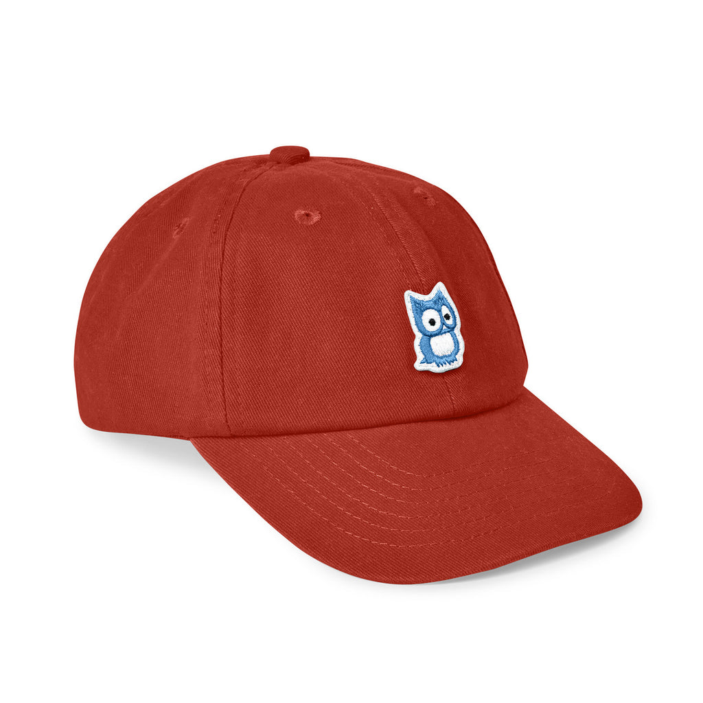 Yakari Cap