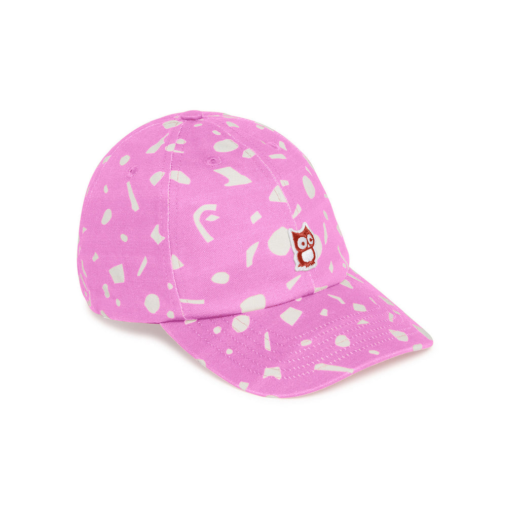 Yakari Cap