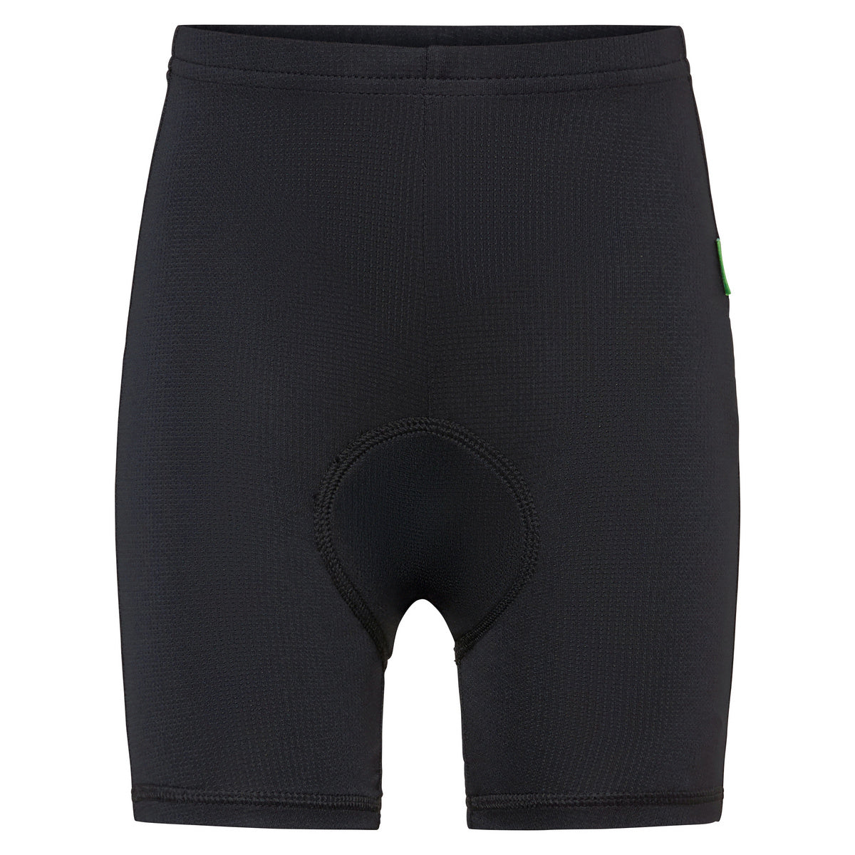 Kids Inner Pants TP
