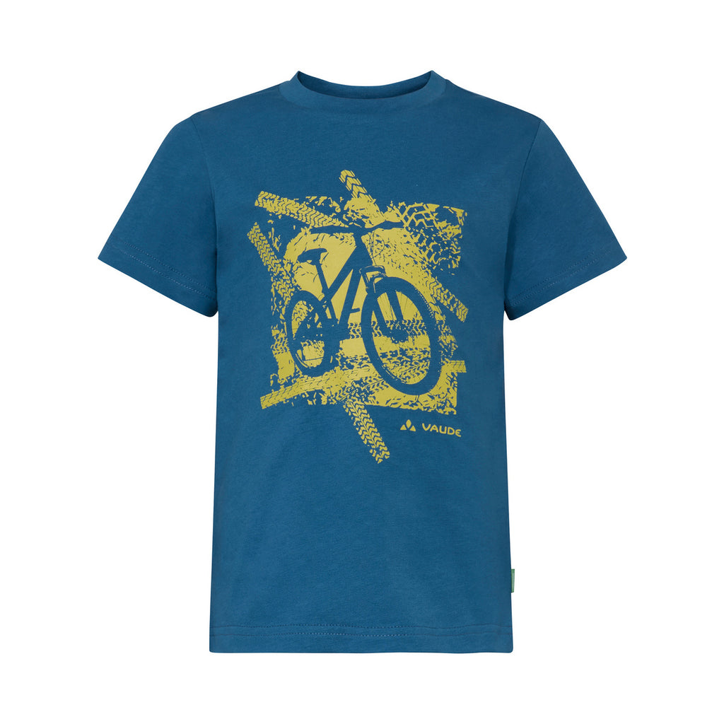 Kids Lezza T-Shirt