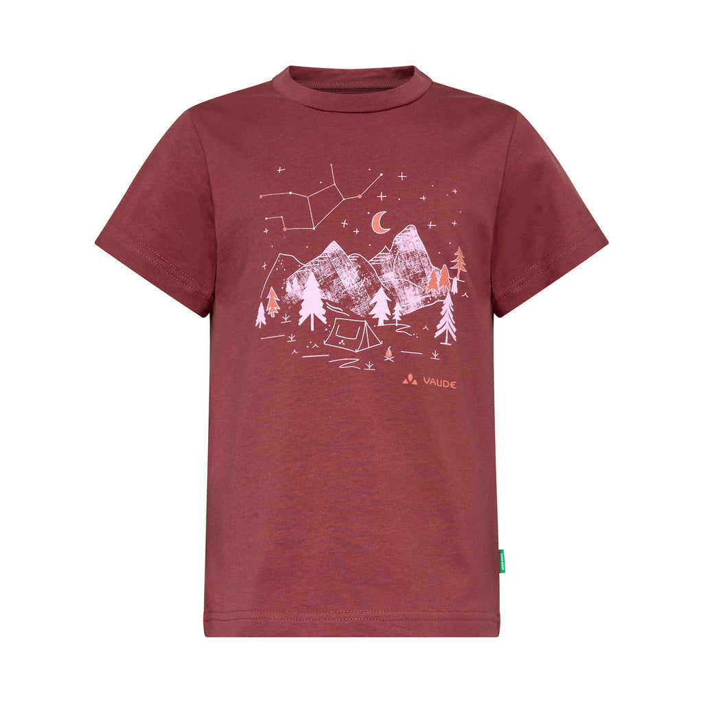 Kids Lezza T-Shirt
