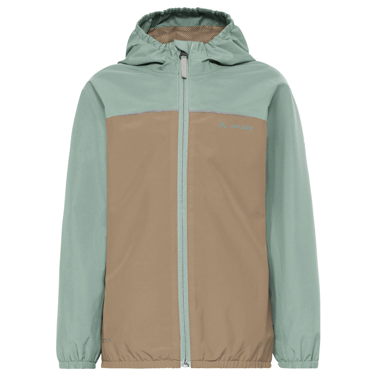 Kids Turaco Jacket III