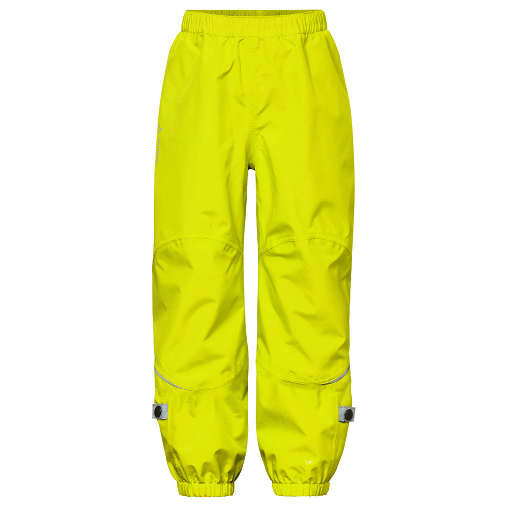 Kids Grody Pants V