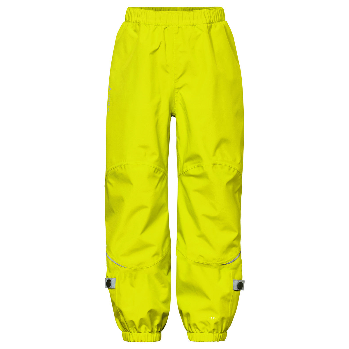 Kids Grody Pants V