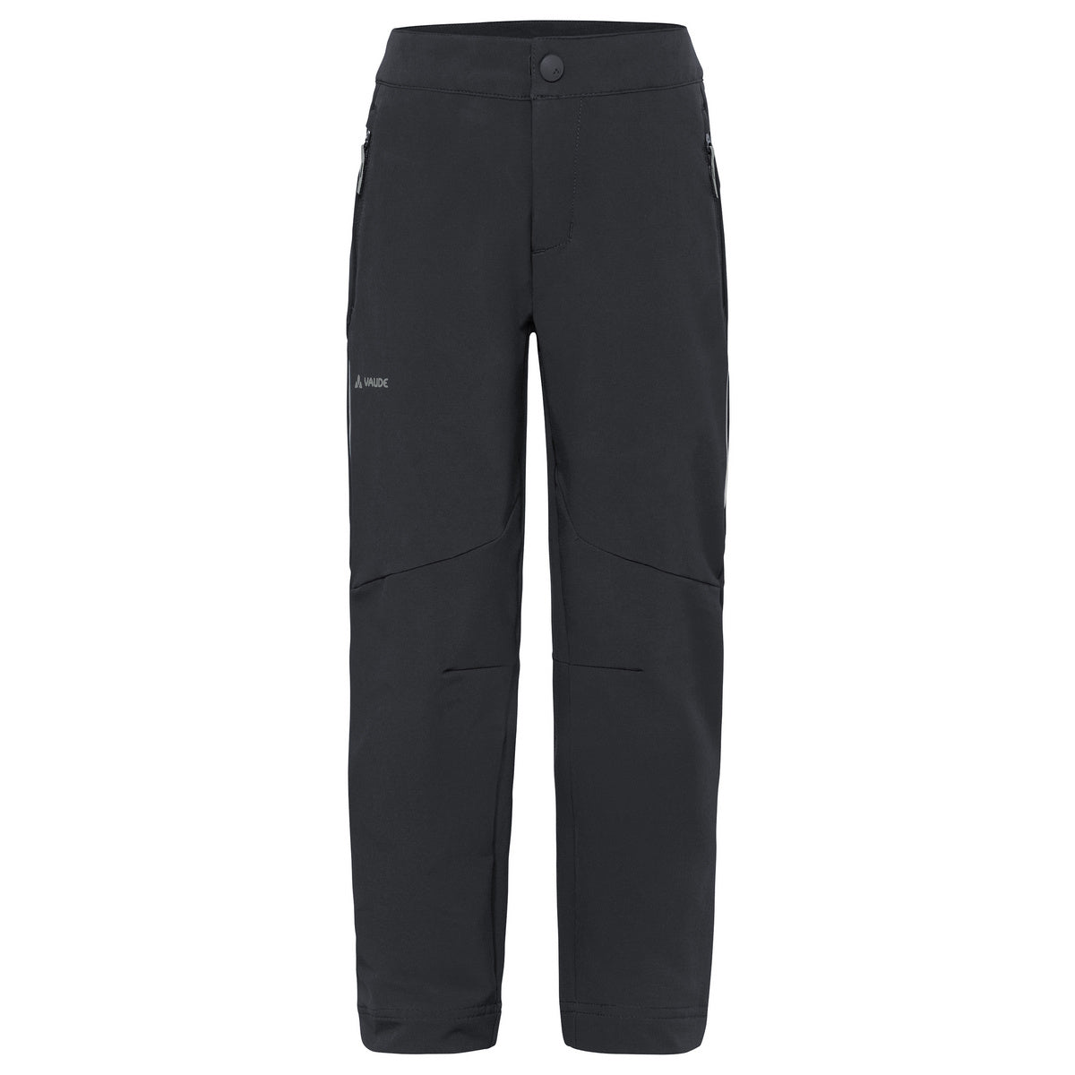 Kids Rokua Softshell Pants