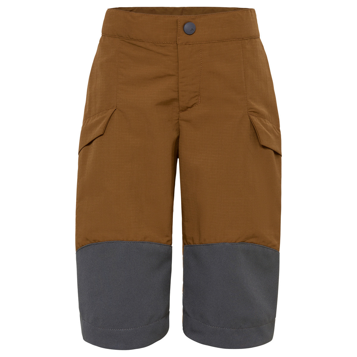 Kids Caprea Antimos Shorts II