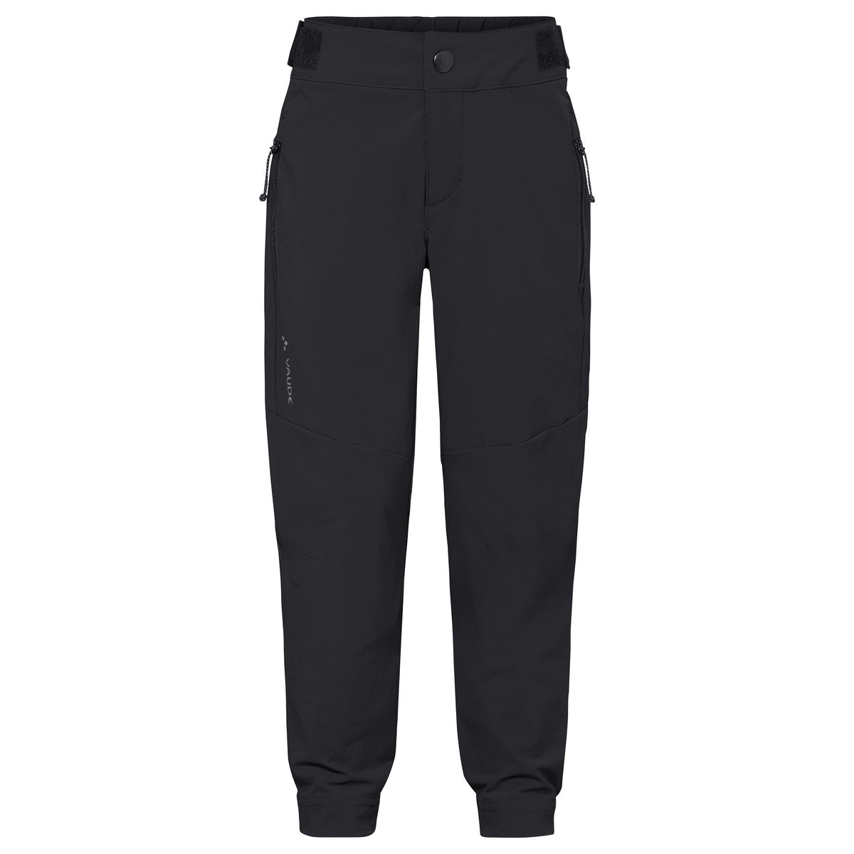 Kids Moab Base Pants