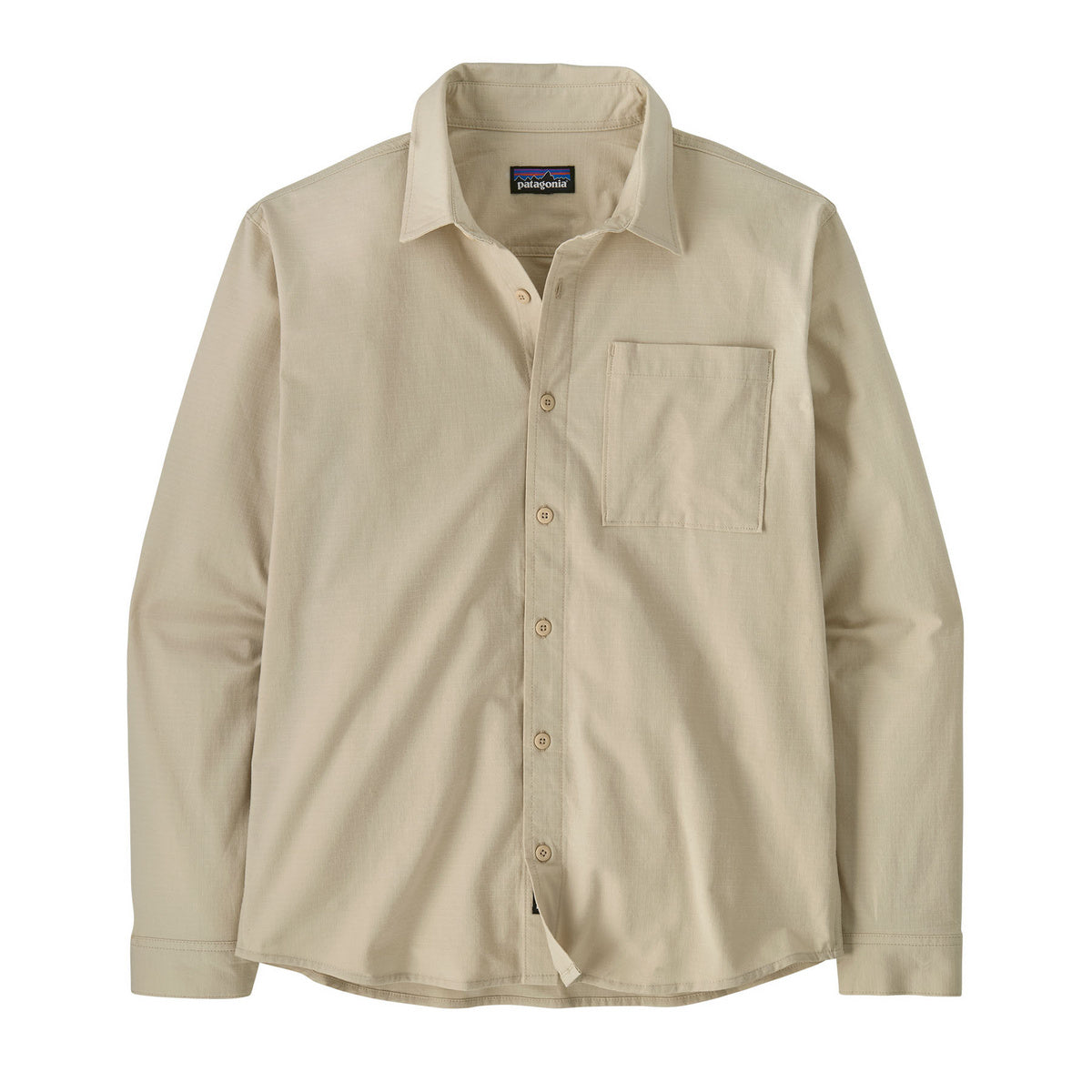 M's Nomader Shirt