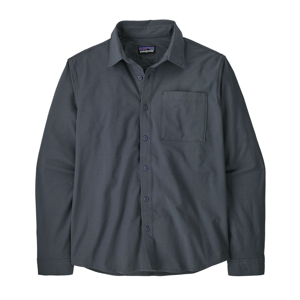 M's Nomader Shirt