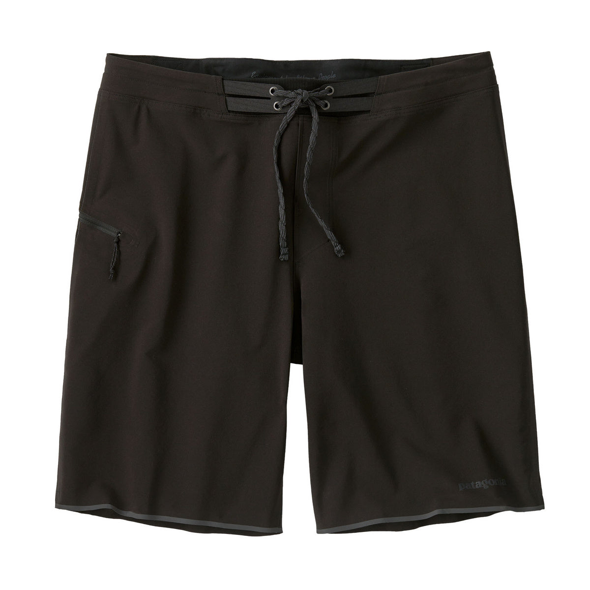 M's Hydrolock Boardshorts 2.0 - 19 in.