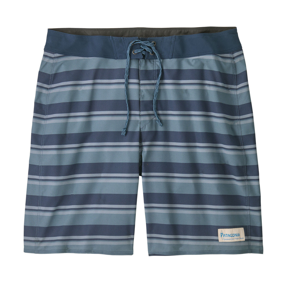 M's Hydropeak Boardshorts - 18 in.