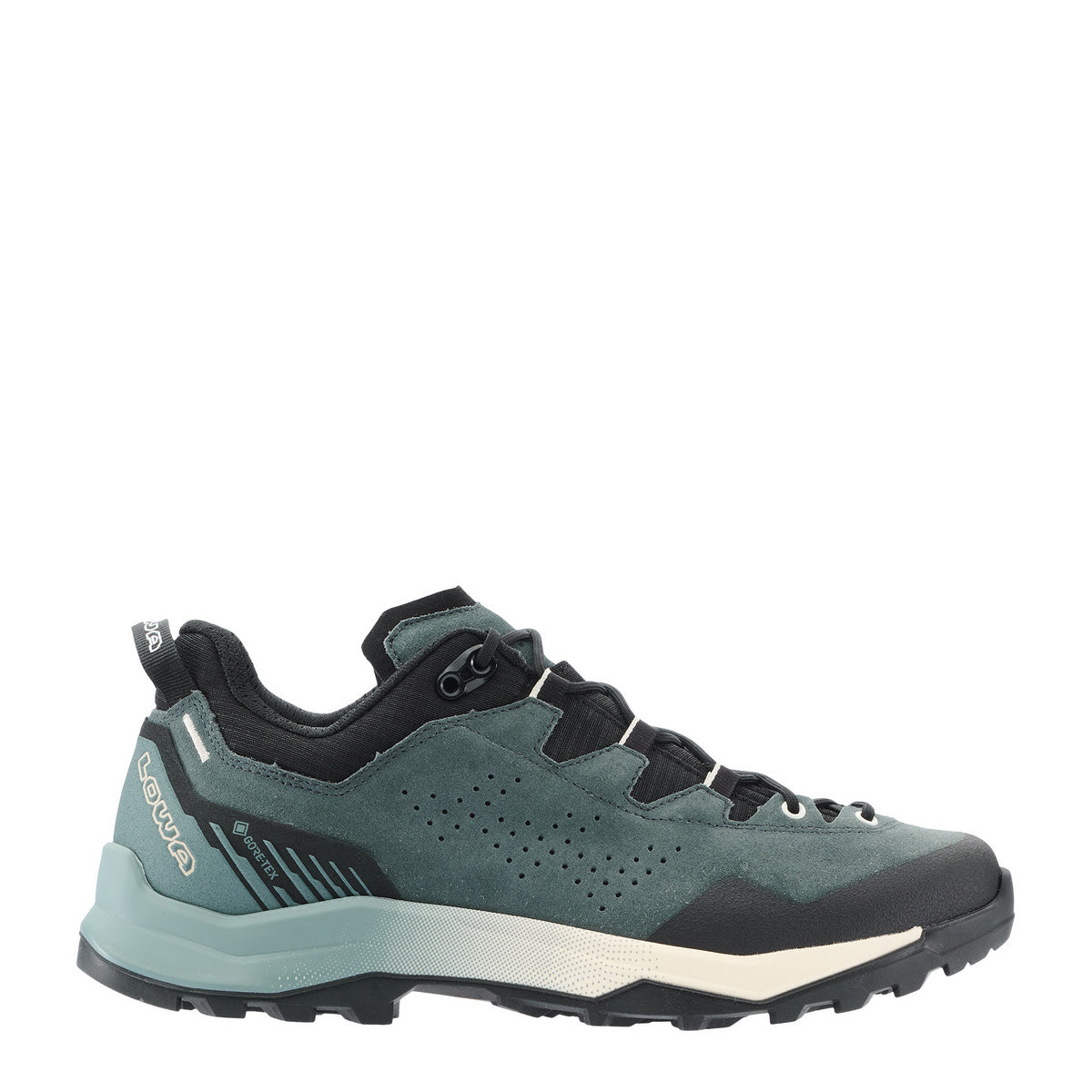 Lowa Explorer GTX LO