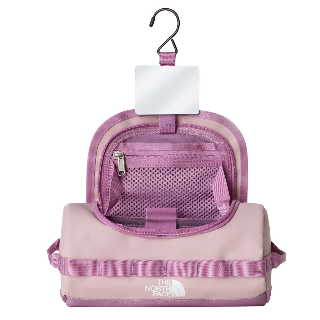 BC Travel Canister - S