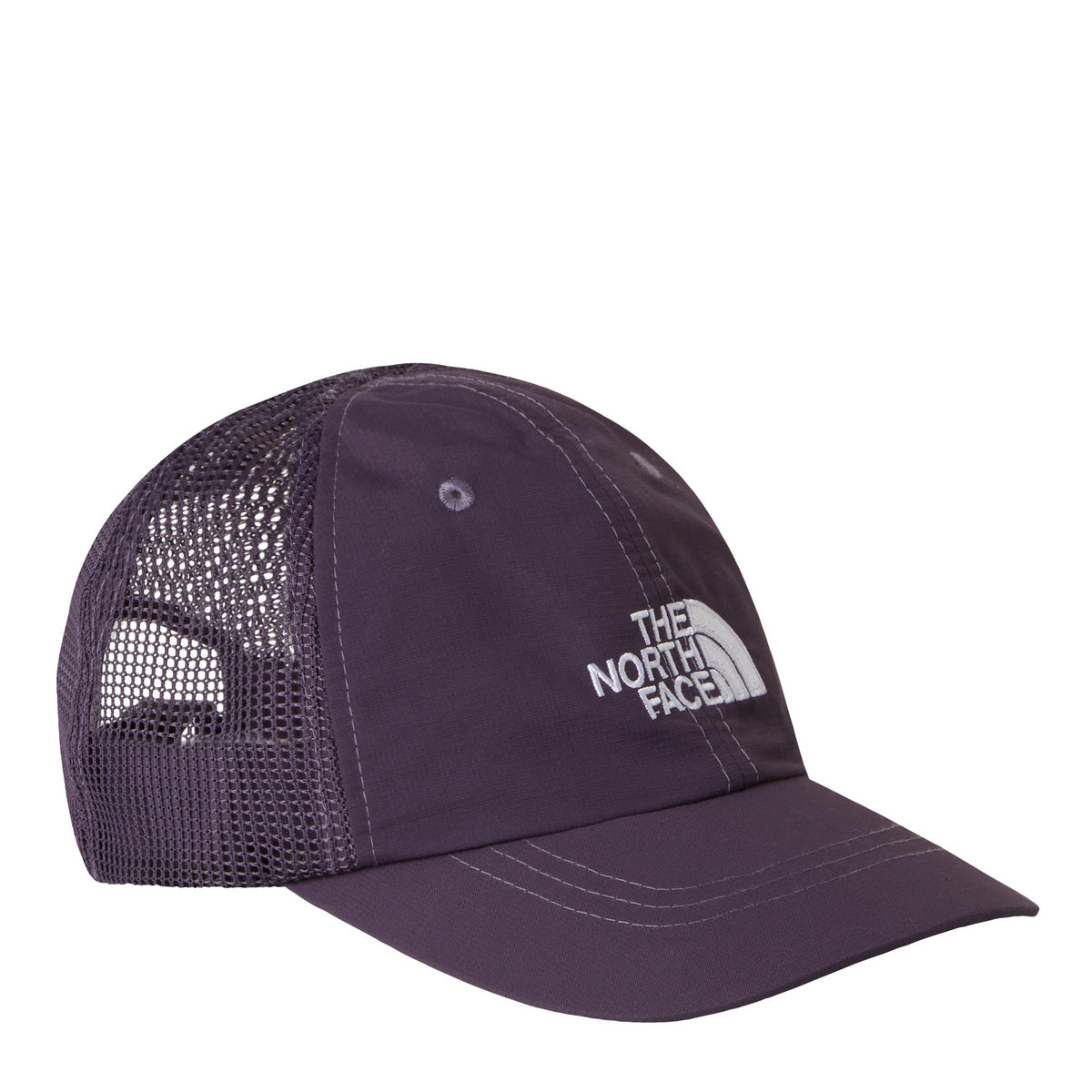 Horizon Trucker