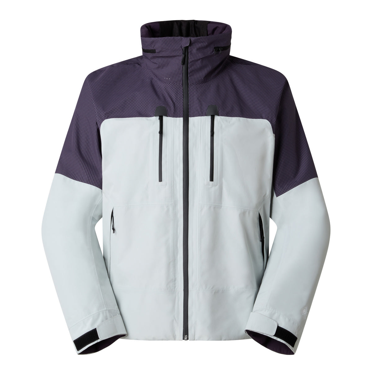 M Hke Devils Thumb GTX Jacket