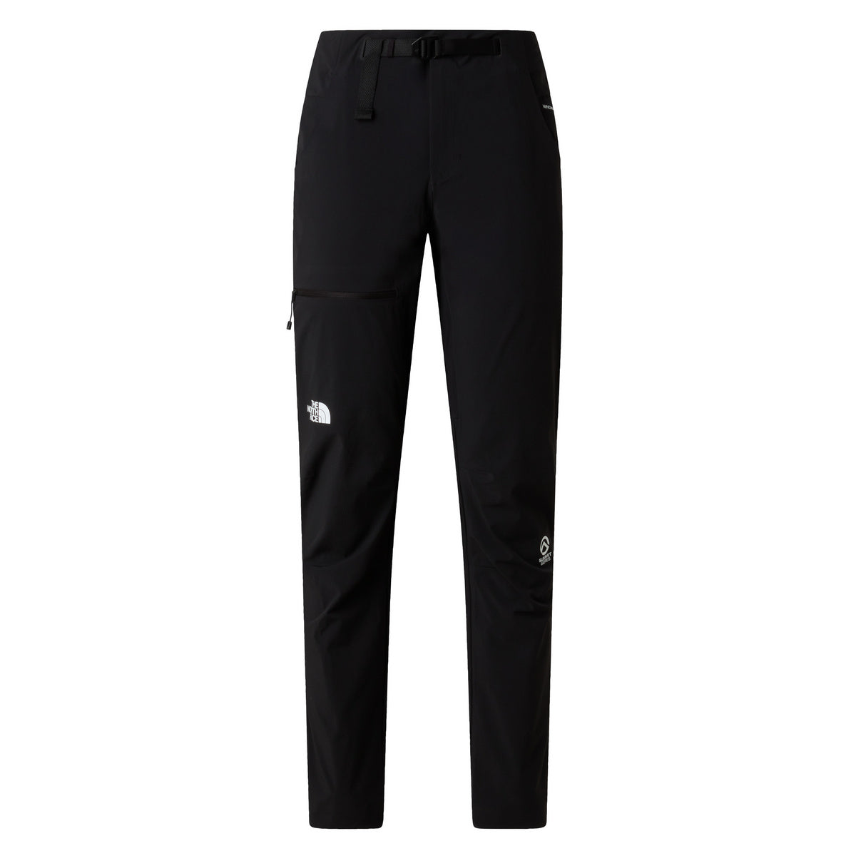 W Summit Off Width Pant