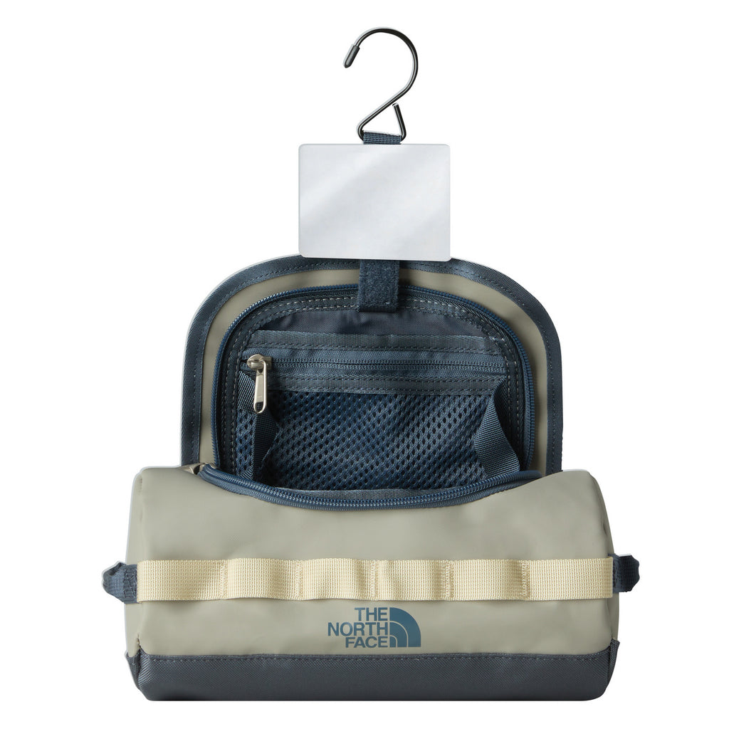 BC Travel Canister - S