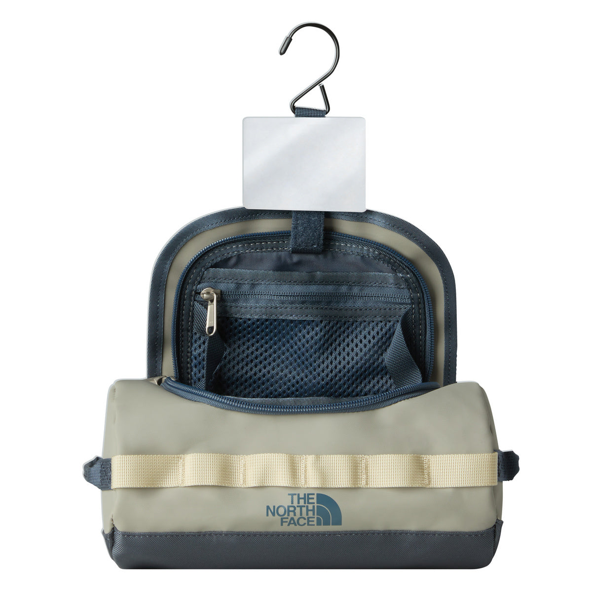 BC Travel Canister - S