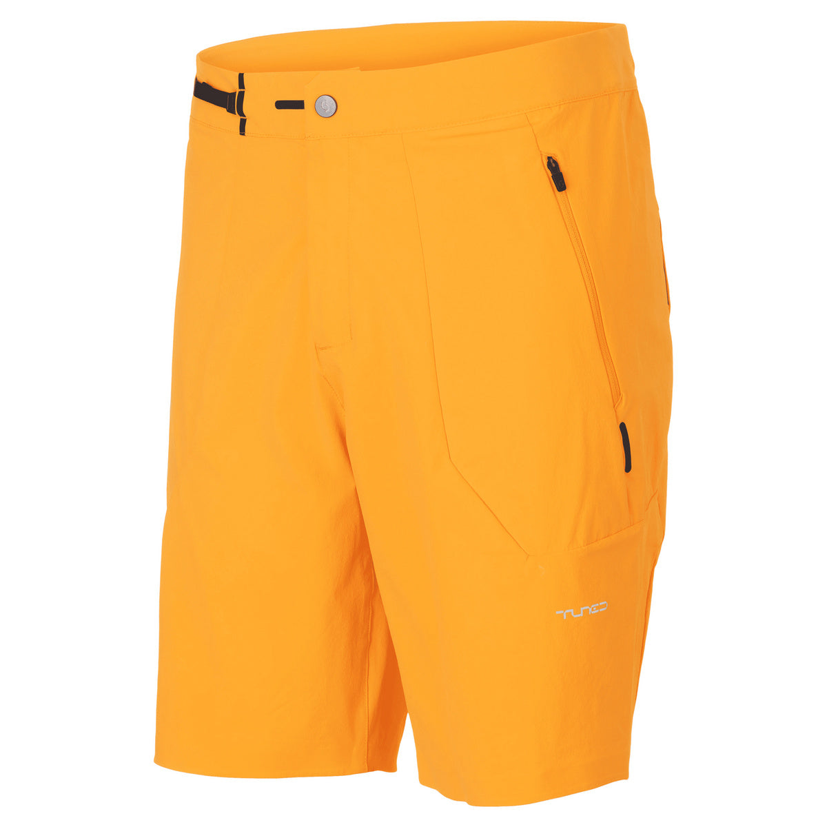 M's Tuned SL Shorts
