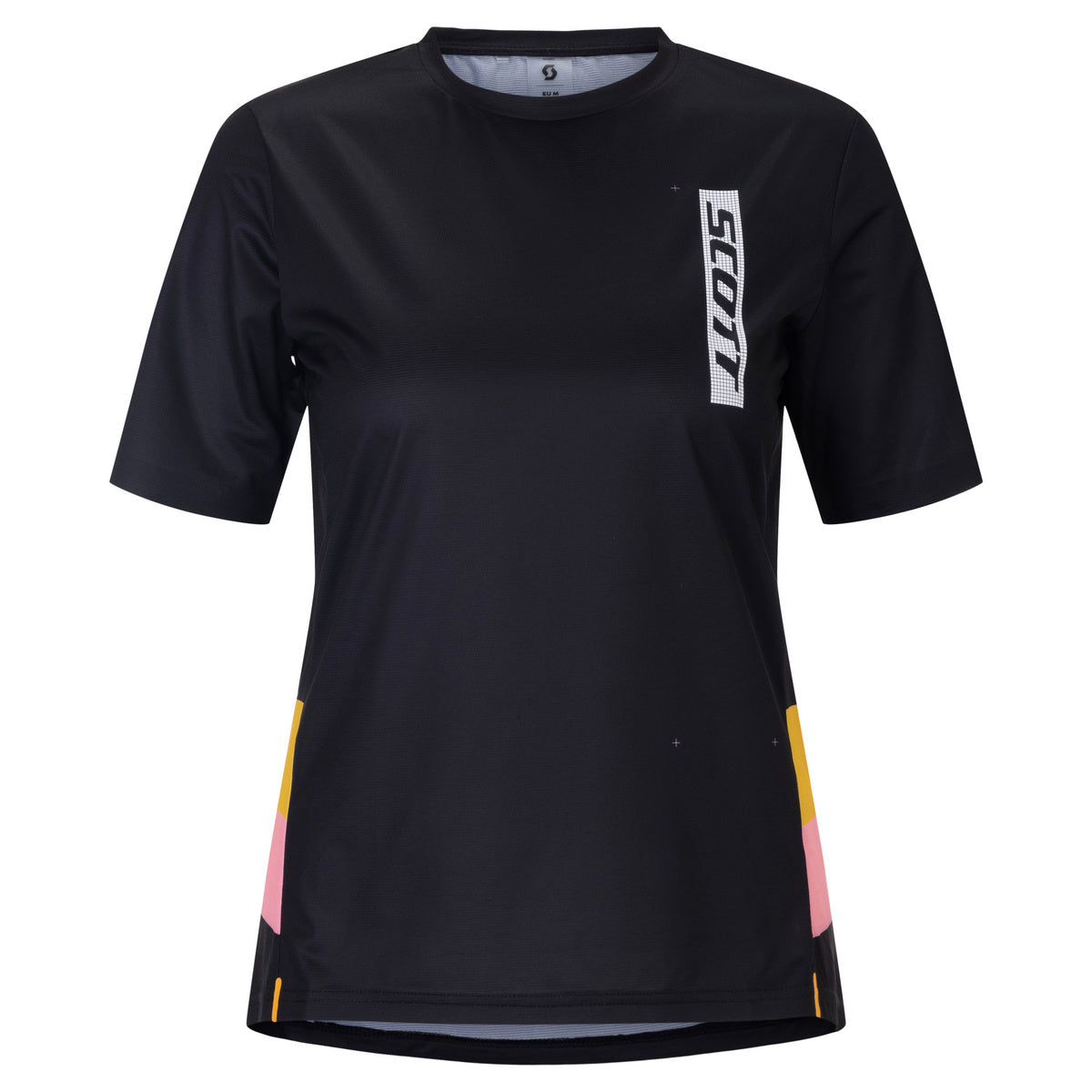 W's Tuned SL SS Tee