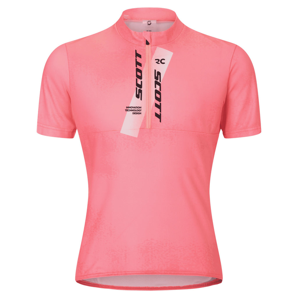 Junior SS Jersey