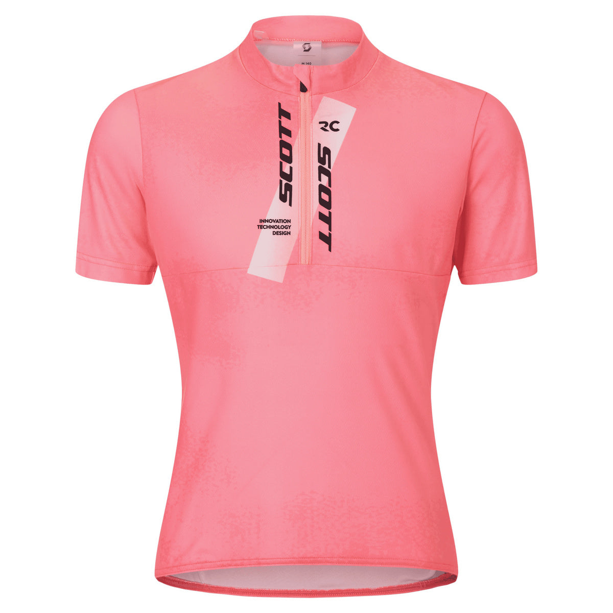 Junior SS Jersey