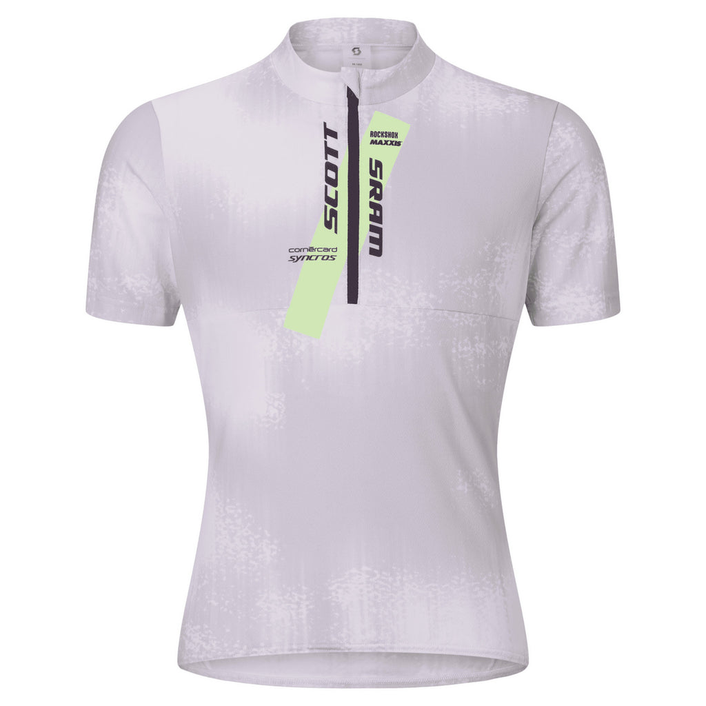 Junior SS Jersey