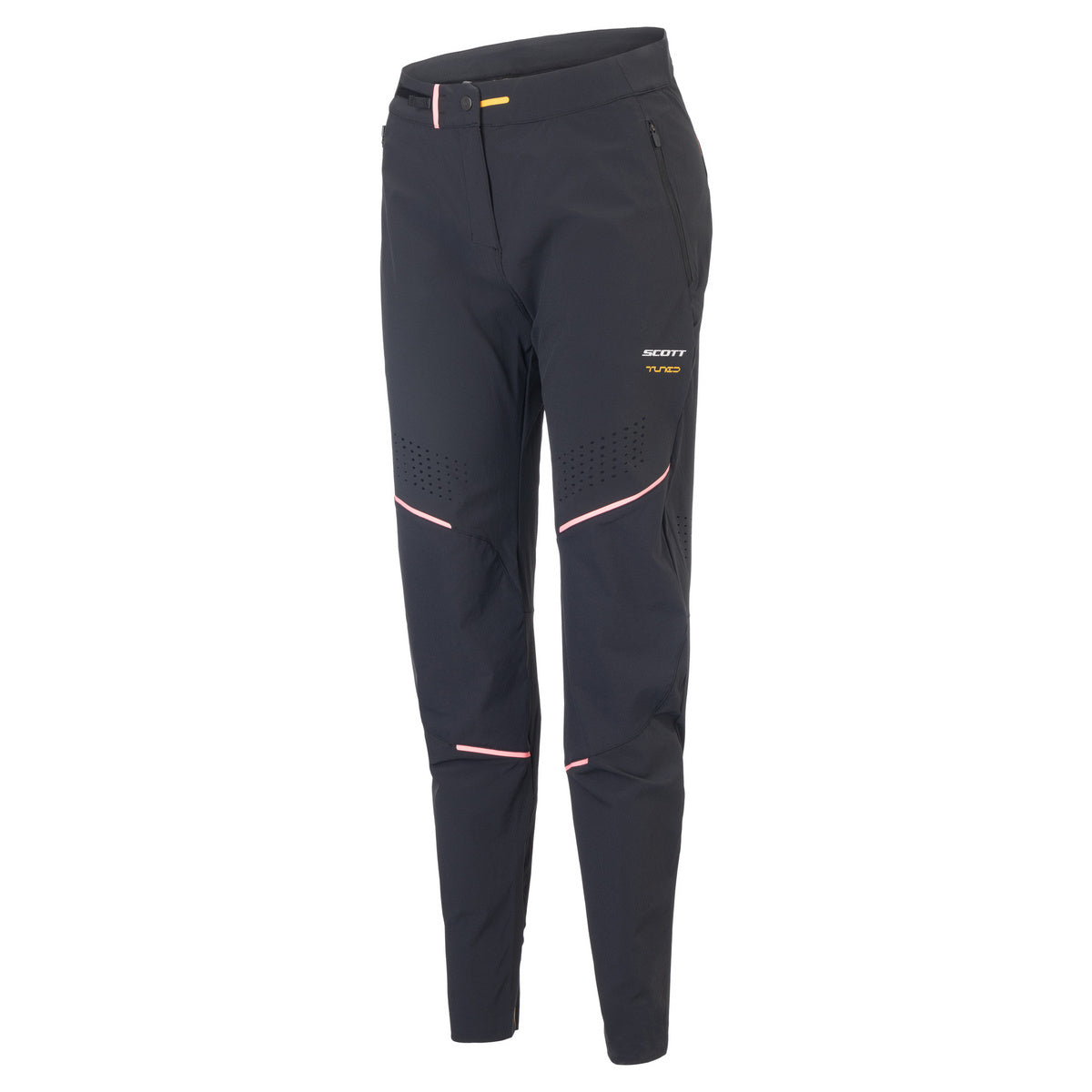 W's Tuned SL Pants