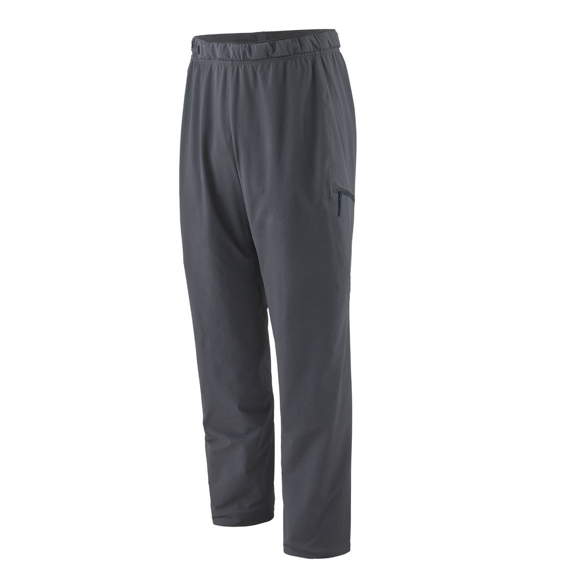 M's Free Wall Pants