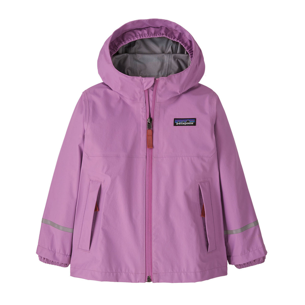 Baby Torrentshell 3L Jkt