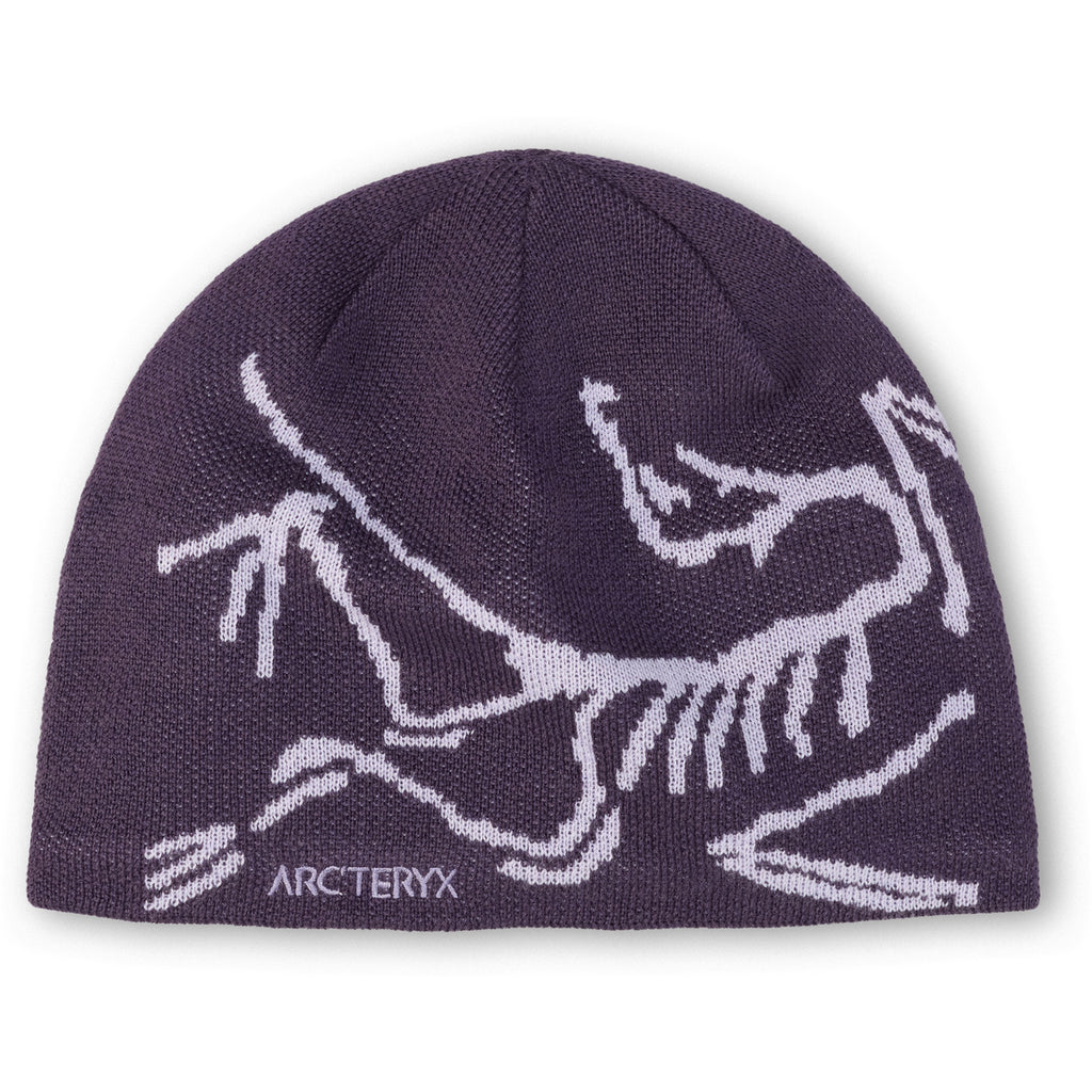Bird Head Toque