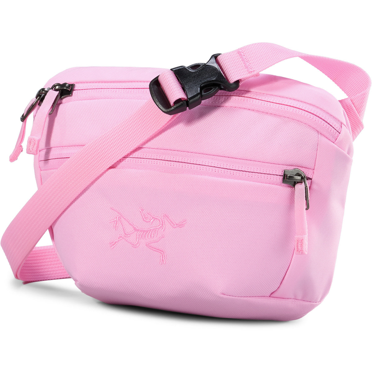 Mantis 1 Waist Pack