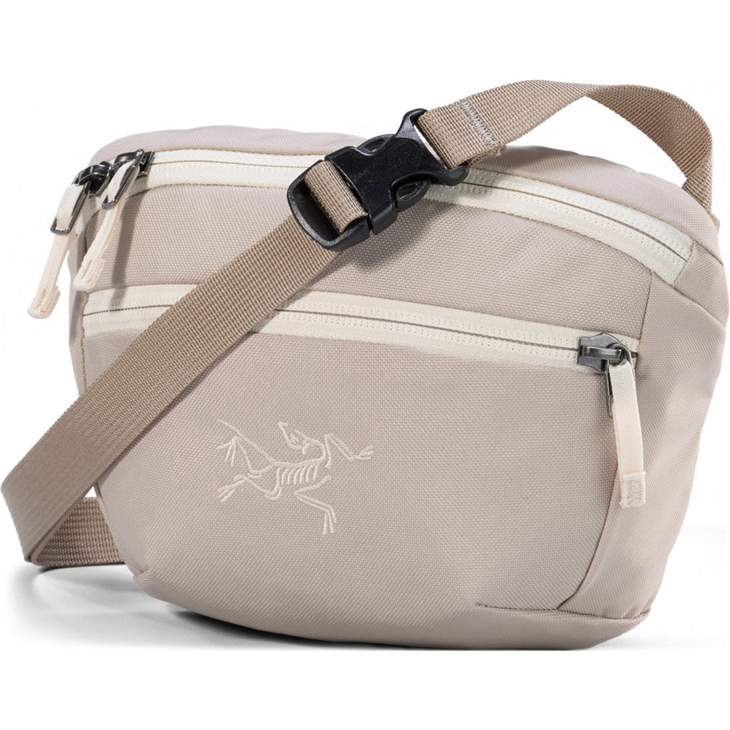 Mantis 1 Waist Pack