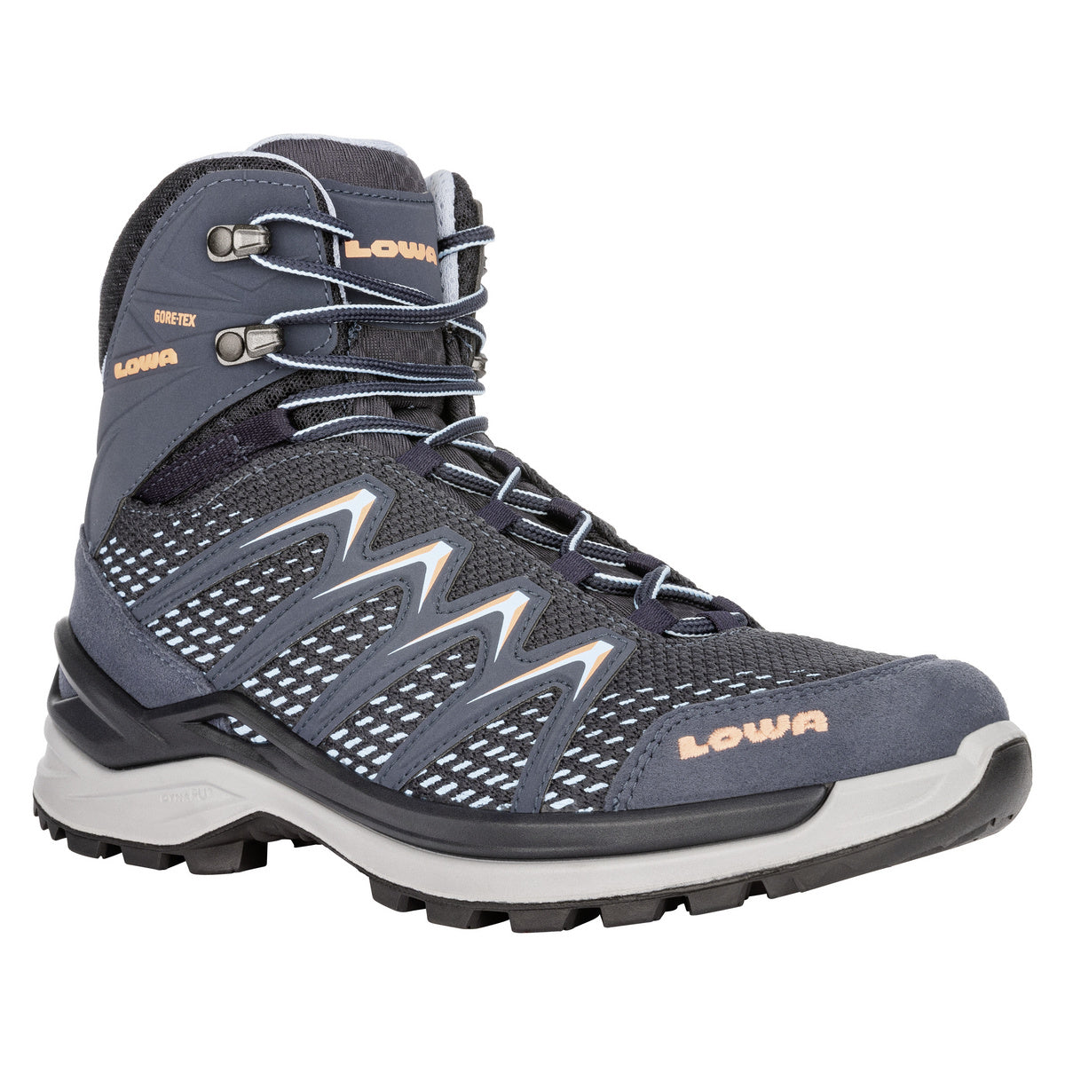 Innox Pro GTX MID Ws
