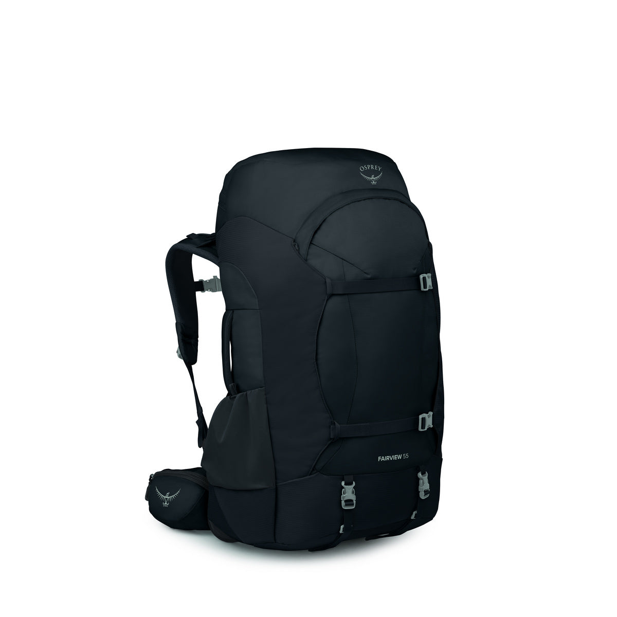 Fairview Trek 55
