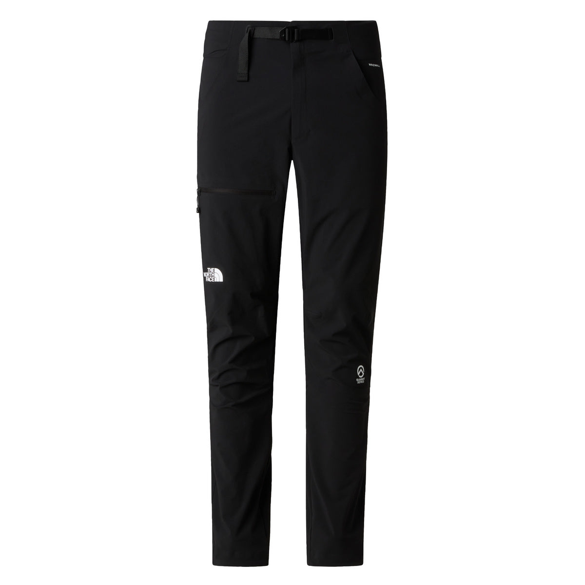 M Summit Off Width Pant