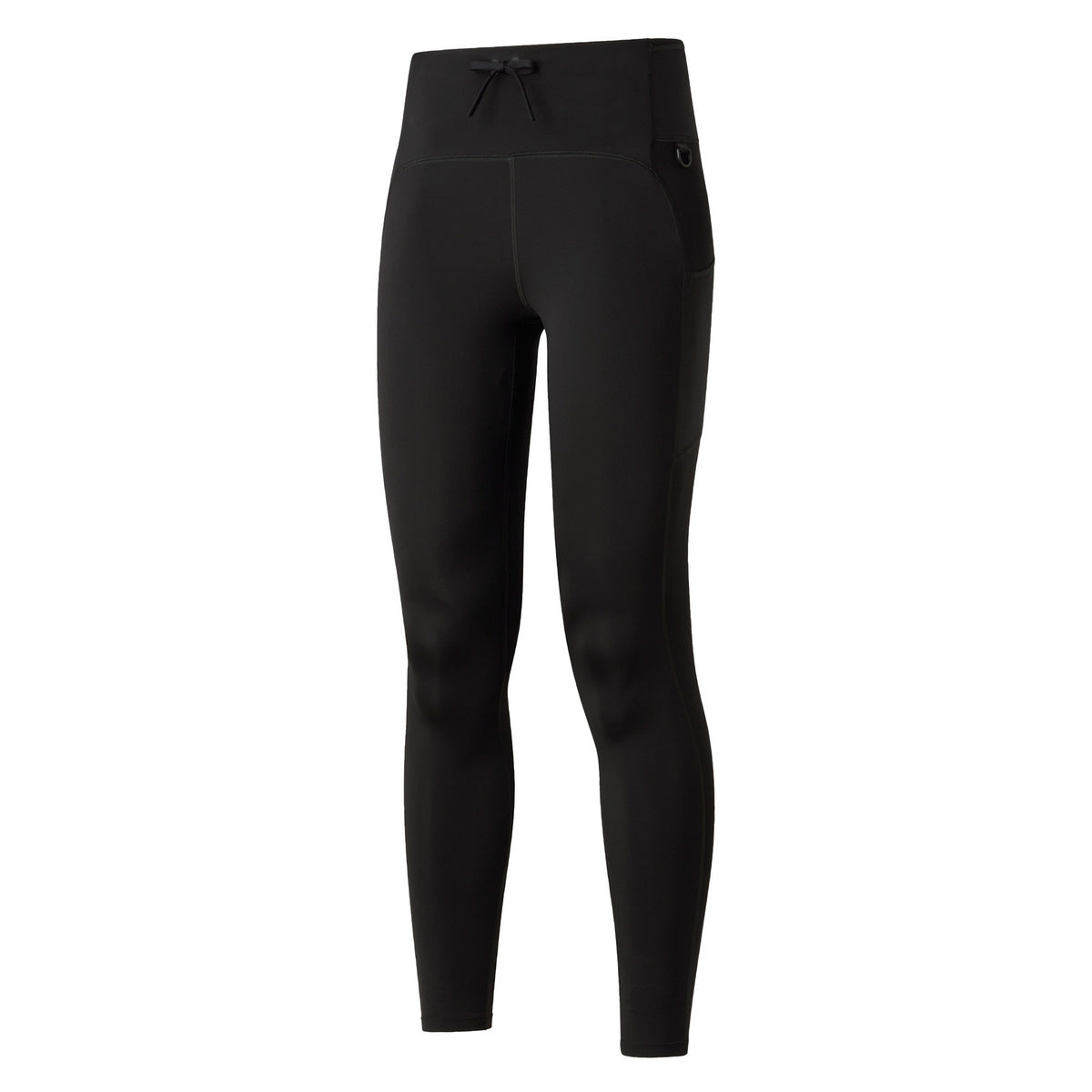 W Refina Utility Legging - 27