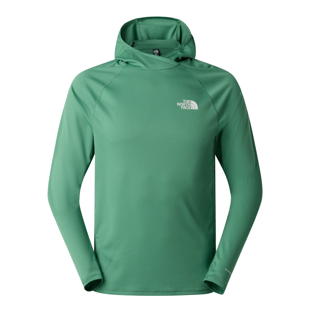 M Sunriser Hoodie