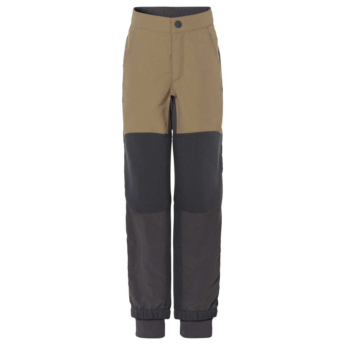 Kids Caprea Antimos Pants