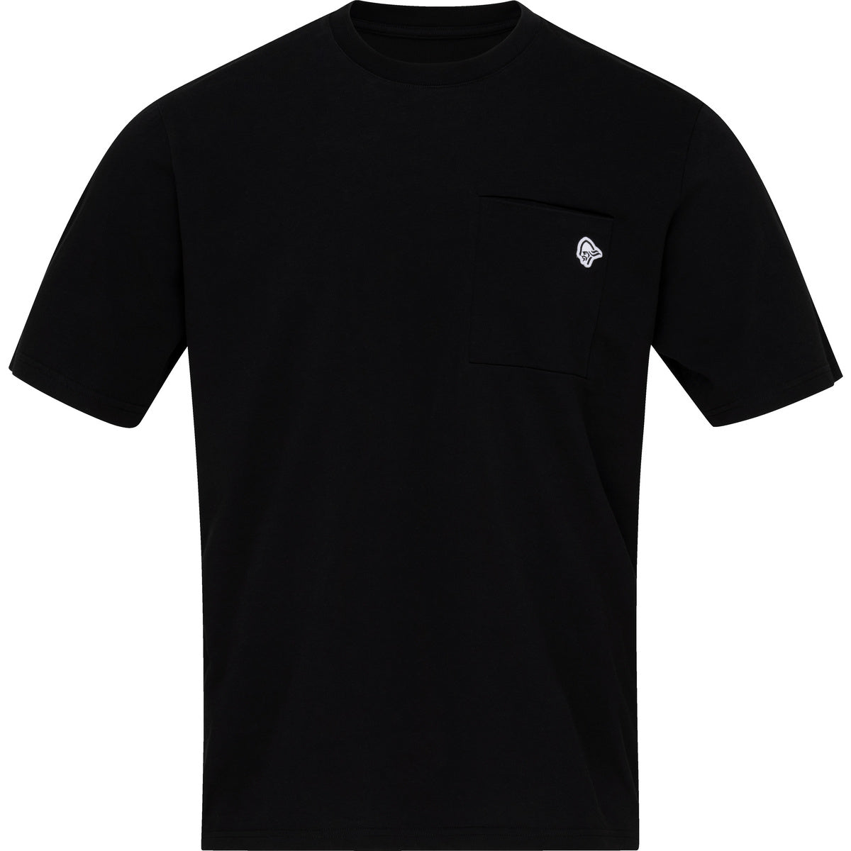 /29 cotton Pocket T-shirt M's