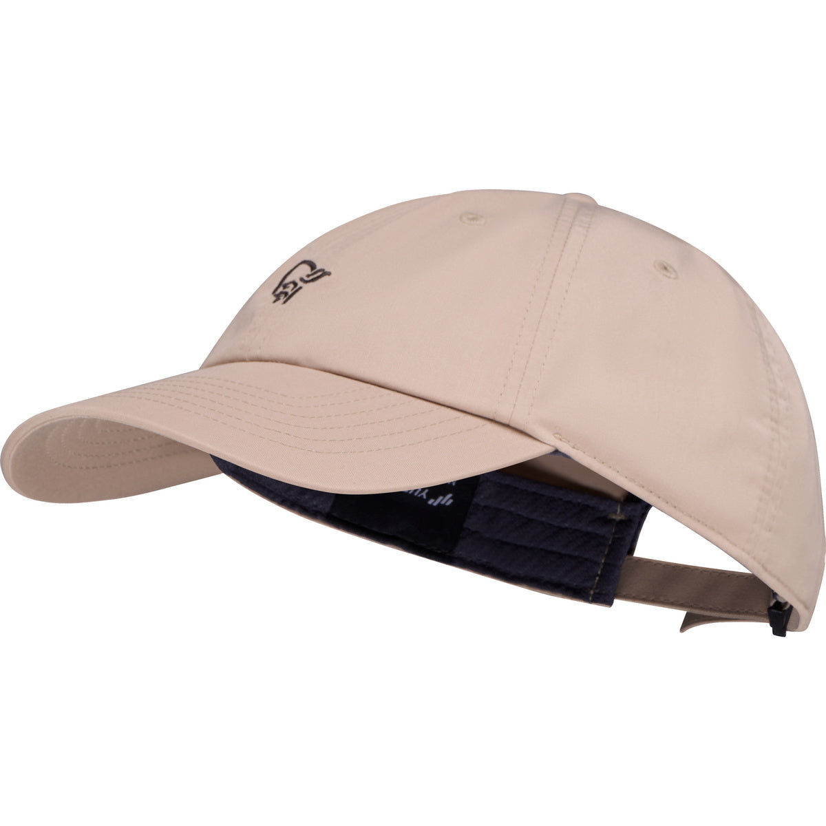 /29 sports tech Cap