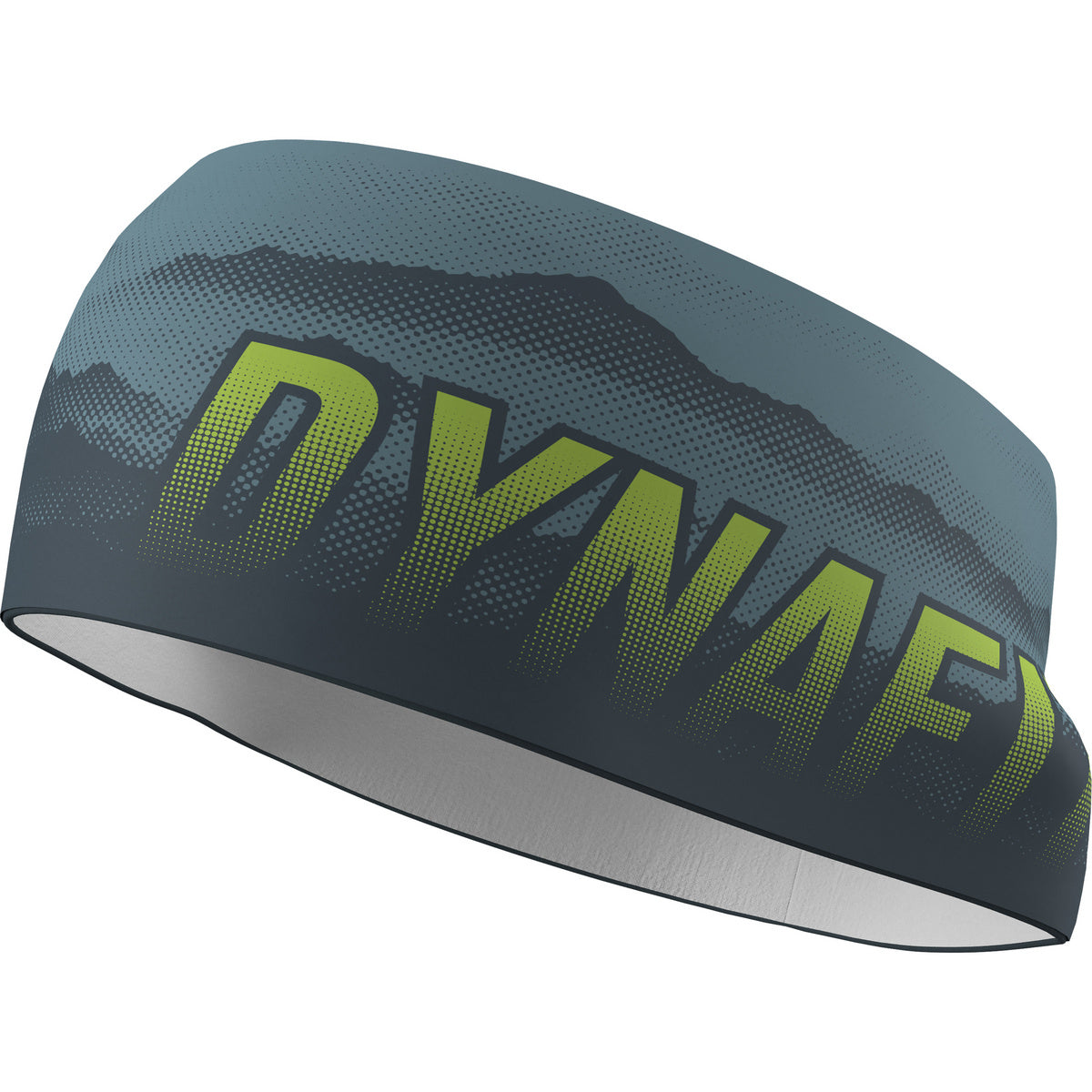 Graphic Performance Headband