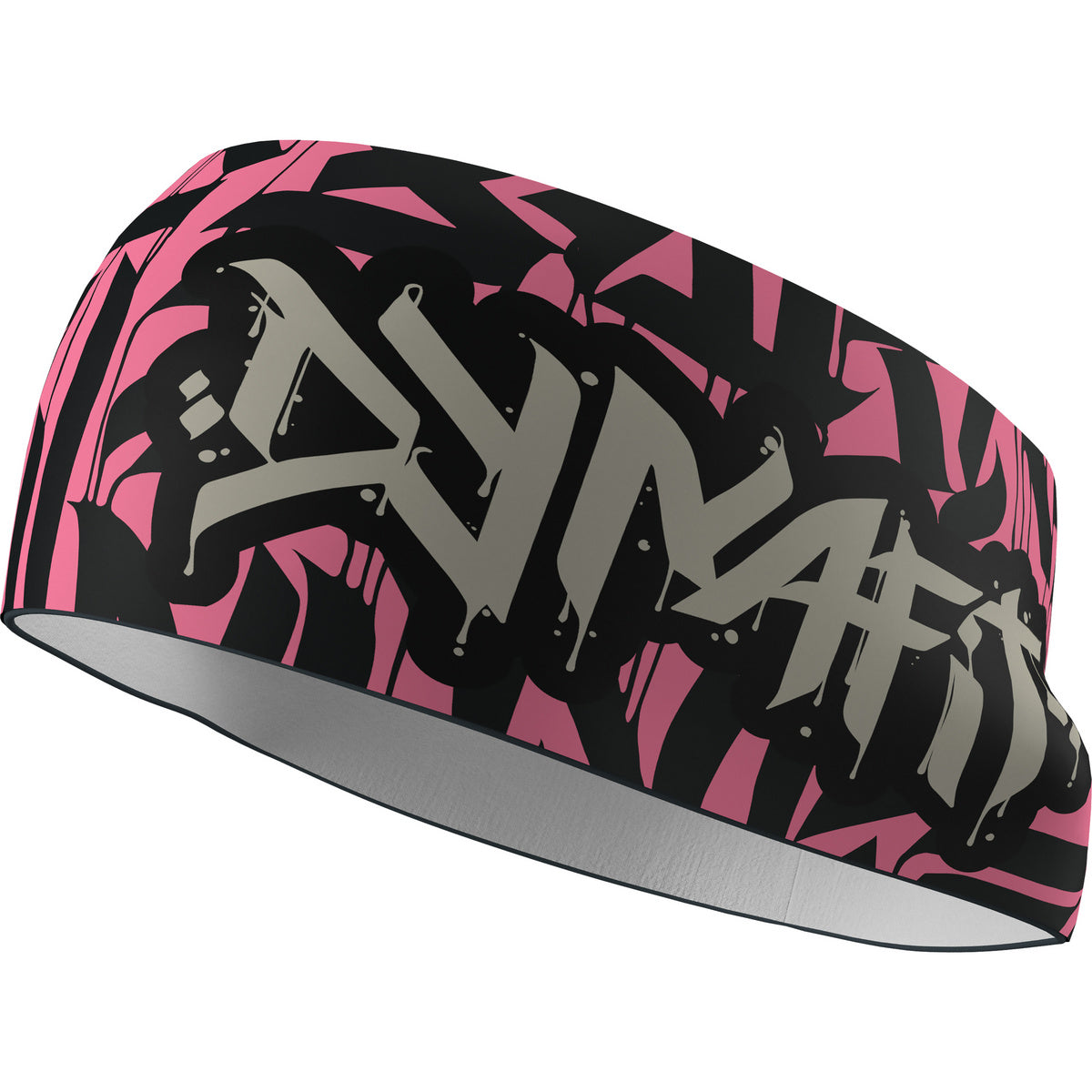 Graphic Performance Headband
