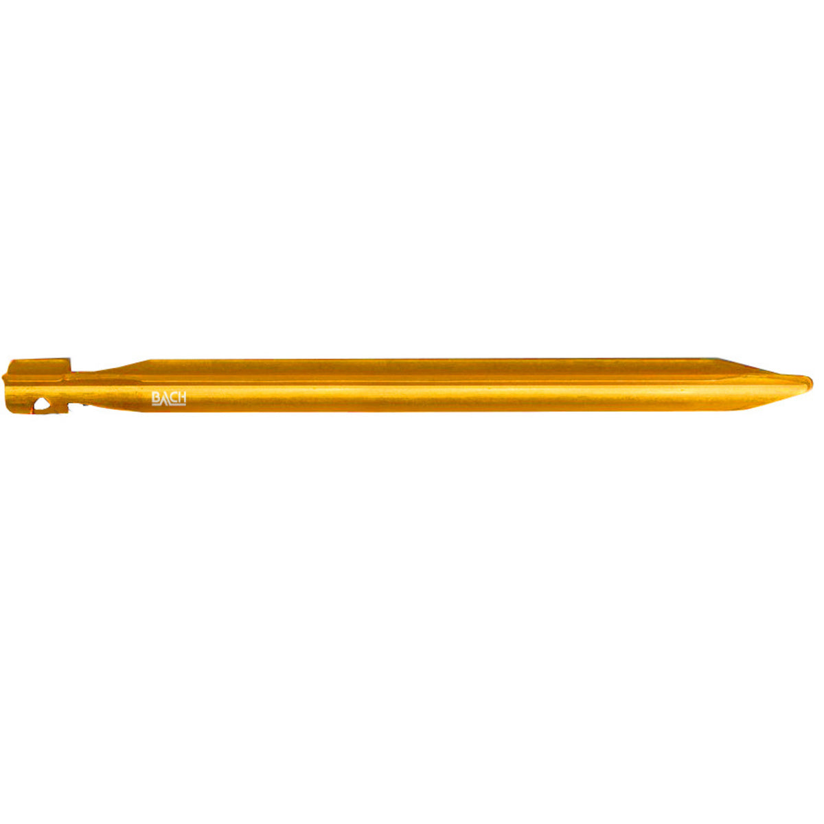 UL Twisted Y22 Pegs